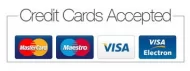 credit-cards.webp